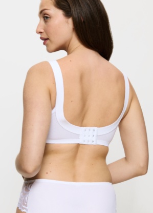 Triumph Doreen Bra